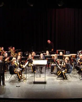Undertale Live Durham