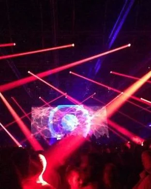 Yookie Greensboro