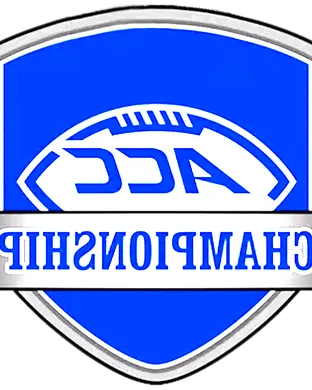 Acc Football Championship Greensboro