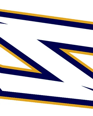 Akron Zips Winston Salem