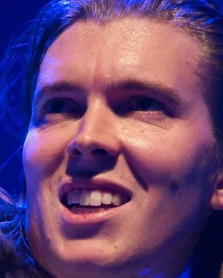 Alex Cameron Durham