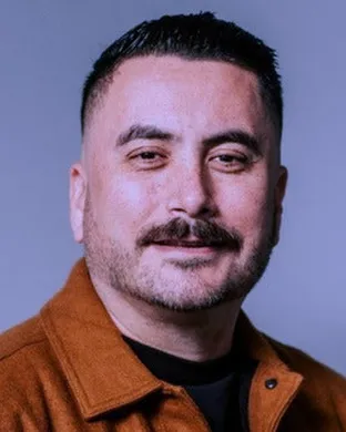 Alfred Robles Greensboro