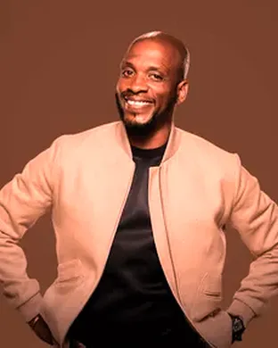 Ali Siddiq Durham