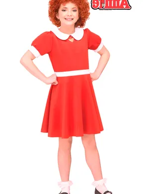 Annie High Point