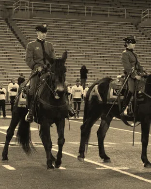Army West Point Black Knights Greensboro