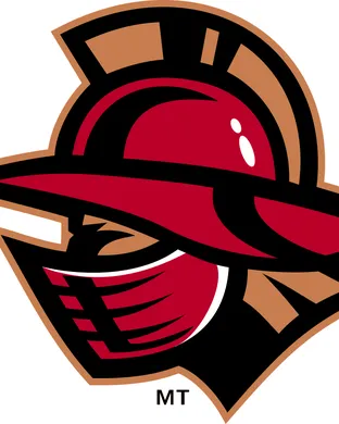 Atlanta Gladiators Greensboro