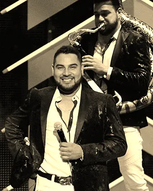Banda Ms Greensboro