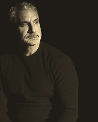 Bassem Youssef Durham