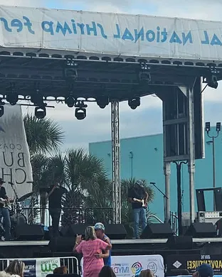 Big Shrimp Greensboro