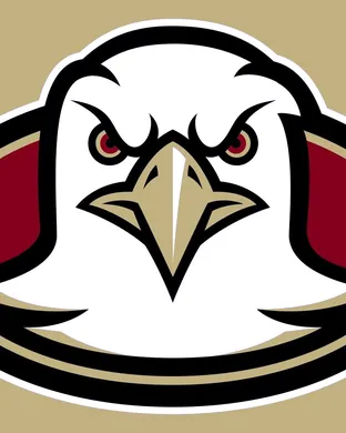 Boston College Eagles Durham
