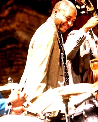 Branford Marsalis Greensboro