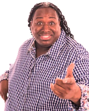 Bruce Bruce Greensboro