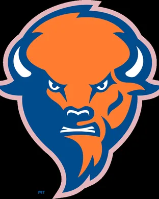 Bucknell Bison Football Lexington