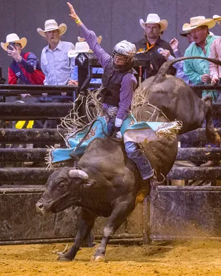Bulls Bands And Barrels Winston Salem