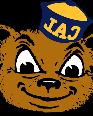 California Golden Bears Football Greensboro