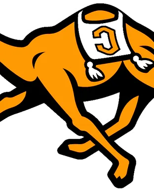 Campbell Fighting Camels Football Durham