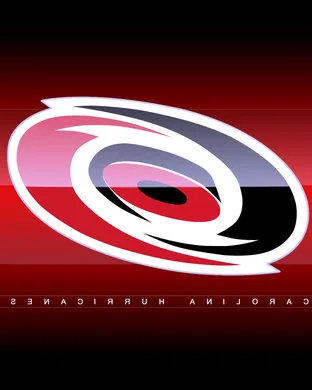 NHL Preseason: Carolina Hurricanes vs. Nashville Predators