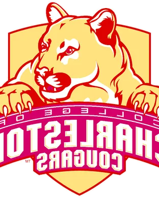 Charleston Cougars Greensboro