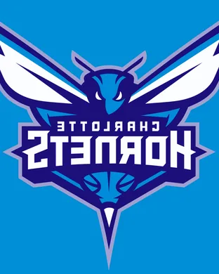 Charlotte Hornets Greensboro