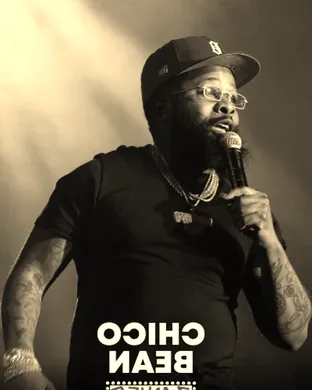 Chico Bean Winston Salem