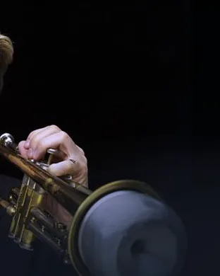 Chris Botti Greensboro