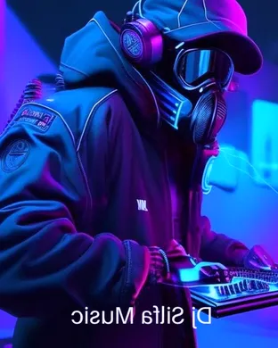Cipha Sounds Greensboro