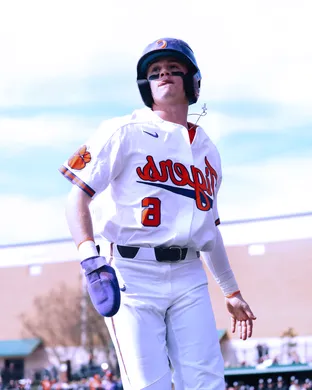 Clemson Tigers Baseball Charlotte