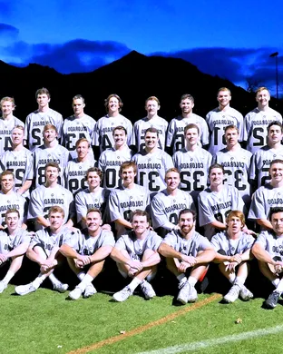 Colorado Buffaloes Greensboro