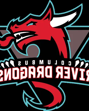 Columbus River Dragons Greensboro