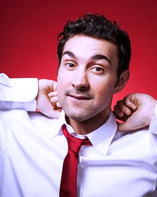 Dan Soder Durham