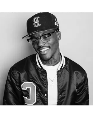 DC Young Fly Greensboro