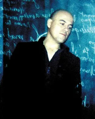 Dominique Greensboro