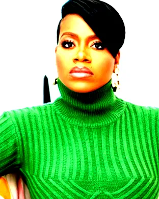 Fantasia Greensboro