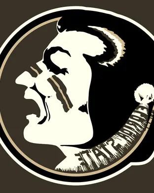 Florida State Seminoles Football Greensboro