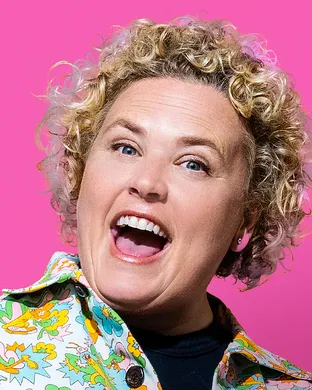 Fortune Feimster Durham
