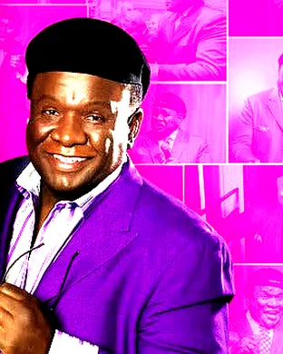 George Wallace Greensboro
