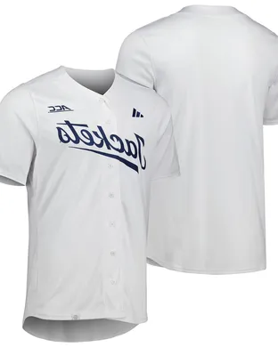 Georgia Tech Yellow Jackets Baseball Atlanta