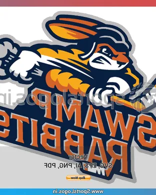 Greenville Swamp Rabbits Greensboro