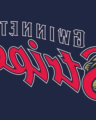 Gwinnett Stripers Durham