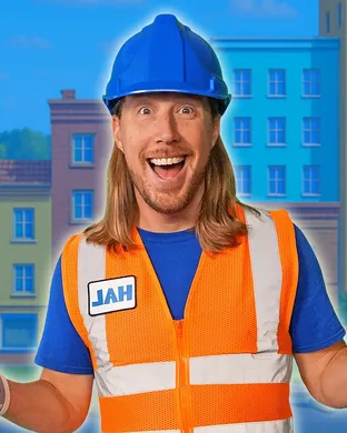 Handyman Hal Greensboro