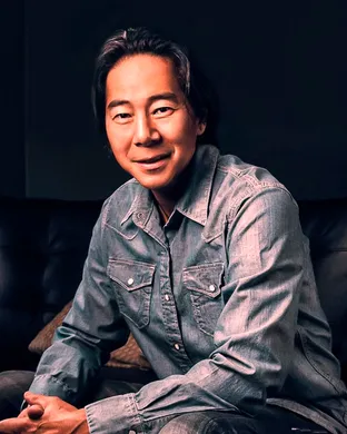 Henry Cho Greensboro