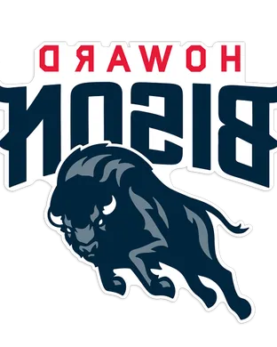 Howard Bison Durham