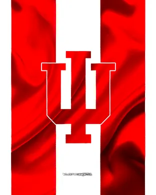 Indiana Hoosiers Indianapolis