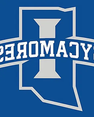 Indiana State Sycamores Greensboro