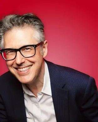 Ira Glass