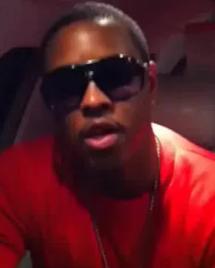 Jeremih Greensboro