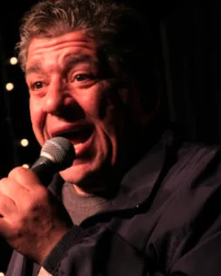 Joey Diaz Greensboro
