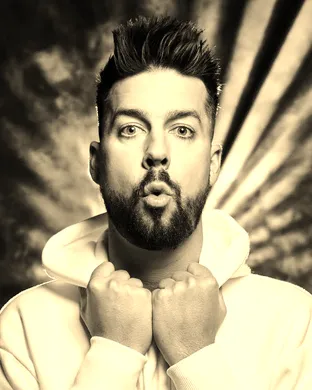 John Crist Durham
