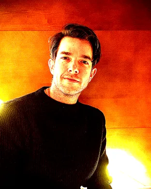John Mulaney Greensboro