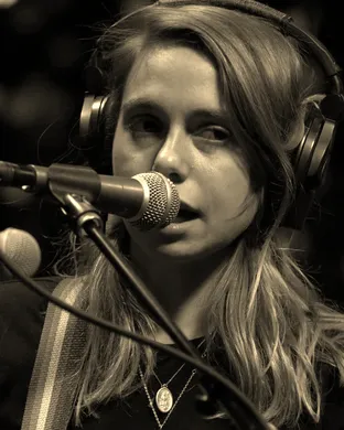 Julien Baker